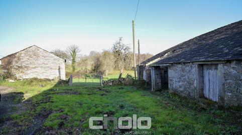 House or chalet for sale in Friol