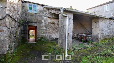 House or chalet for sale in Friol