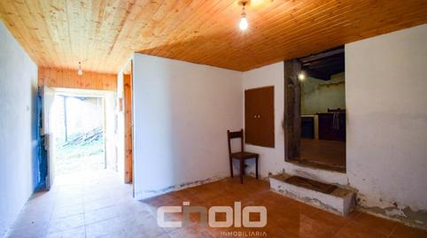House or chalet for sale in Friol