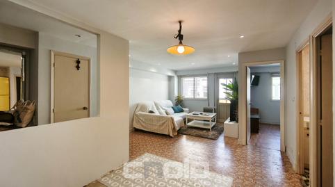 Apartment for sale in A Milagrosa