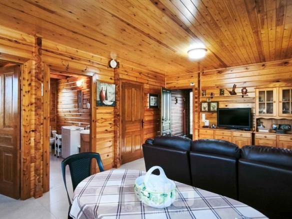 House or chalet for sale in Friol