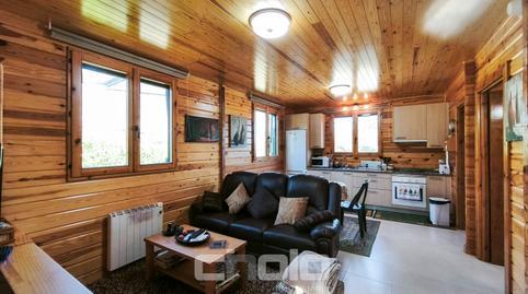 House or chalet for sale in Friol