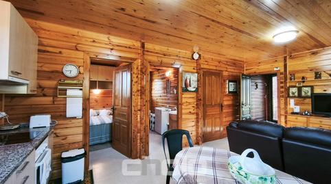 House or chalet for sale in Friol