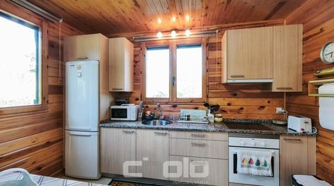 House or chalet for sale in Friol