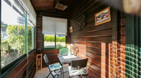 House or chalet for sale in Friol