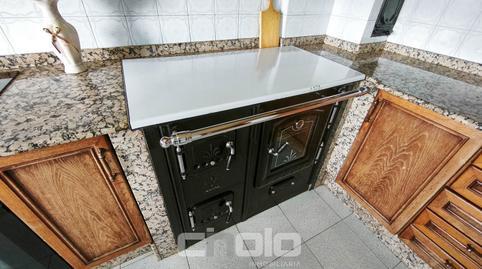 Apartment for sale in Palas de Rei