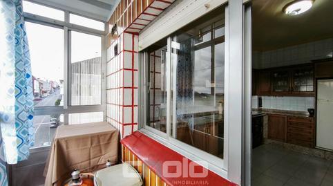 Apartment for sale in Palas de Rei
