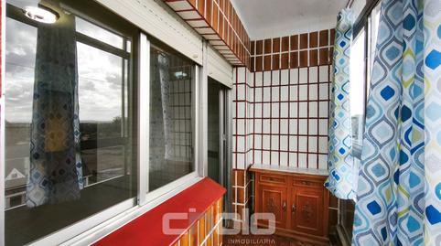 Apartment for sale in Palas de Rei