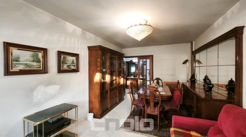 Apartment for sale in A Milagrosa