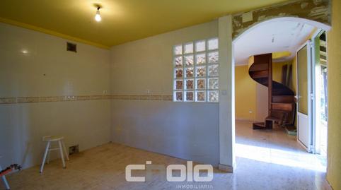 House or chalet for sale in Friol