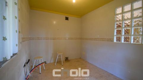 House or chalet for sale in Friol