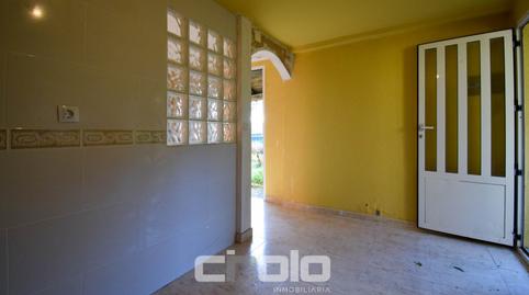 House or chalet for sale in Friol