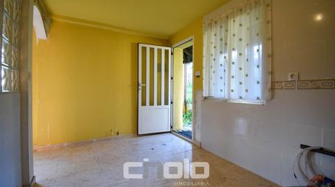 House or chalet for sale in Friol