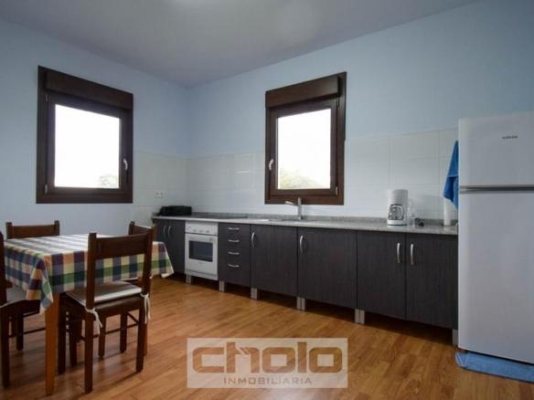 House or chalet for sale in Cospeito