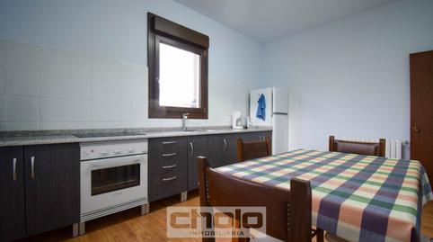 House or chalet for sale in Cospeito