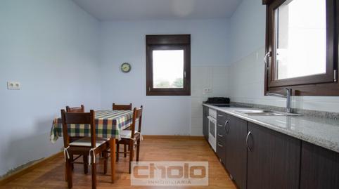 House or chalet for sale in Cospeito