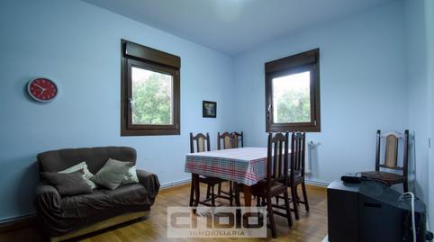 House or chalet for sale in Cospeito