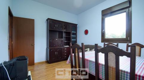House or chalet for sale in Cospeito