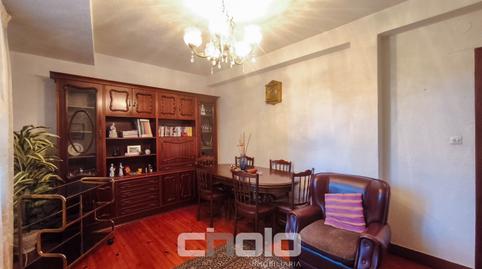 Apartment for sale in Residencia – Abella