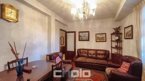 Apartment for sale in Residencia – Abella