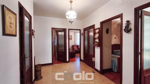 Apartment for sale in Residencia – Abella