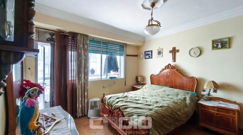 Apartment for sale in Recatelo – O Carme
