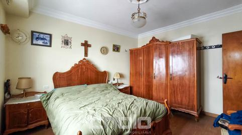Apartment for sale in Recatelo – O Carme