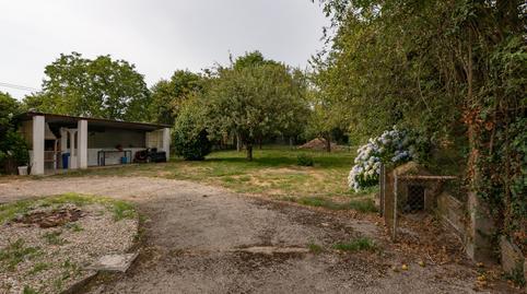 House or chalet for sale in Begonte