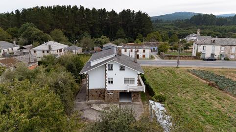 House or chalet for sale in Begonte