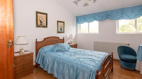 House or chalet for sale in Begonte