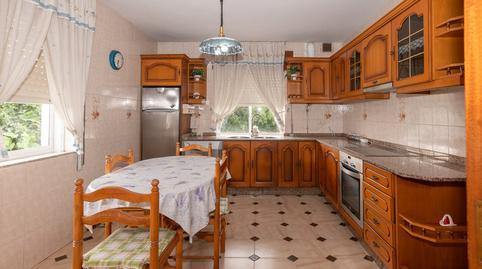 House or chalet for sale in Begonte