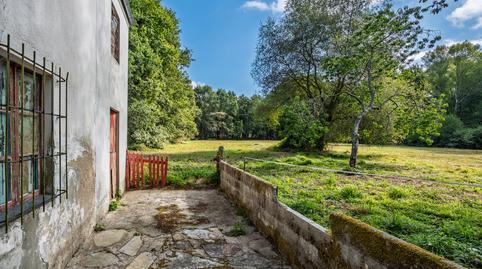 Rustic property for sale in Outeiro de Rei