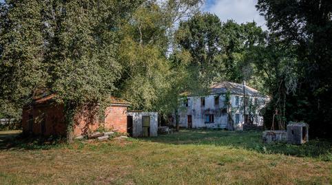 Rustic property for sale in Outeiro de Rei