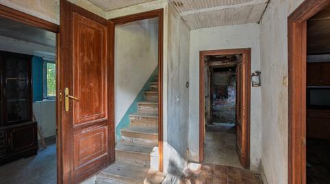 Rustic property for sale in Outeiro de Rei
