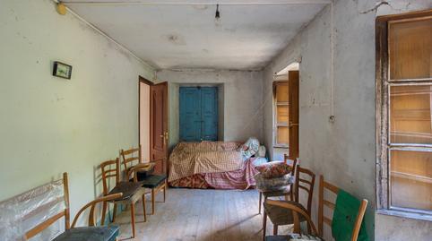Rustic property for sale in Outeiro de Rei