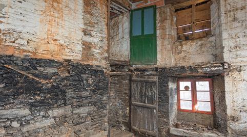 Rustic property for sale in Ribeira de Piquín