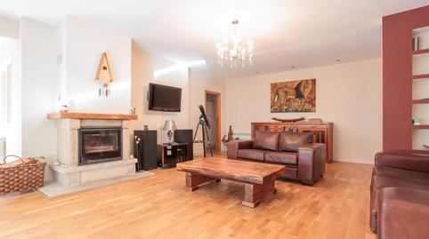 House or villa for sale in Castro de Rei