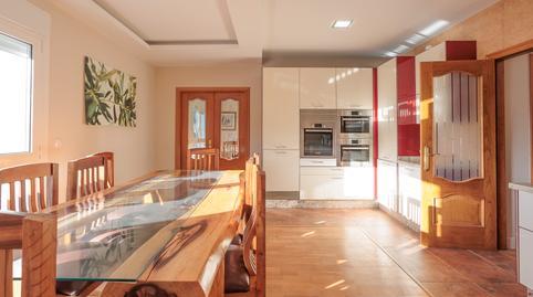 House or villa for sale in Castro de Rei