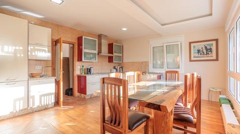House or villa for sale in Castro de Rei