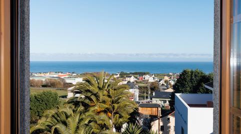 Rustic property for sale in Foz