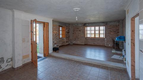 Rustic property for sale in Foz