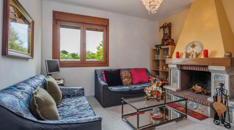 Rustic property for sale in Palas de Rei