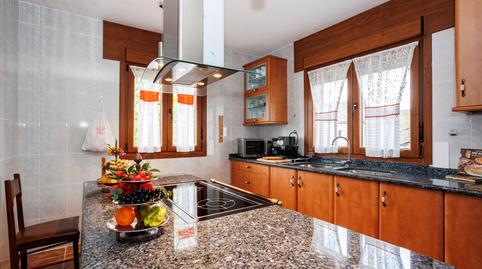 Rustic property for sale in Palas de Rei