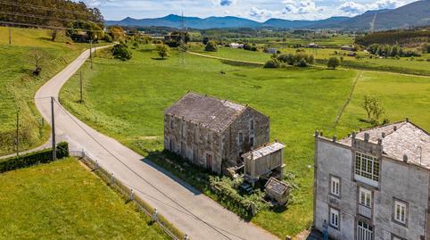 Rustic property for sale in O Valadouro
