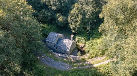 Rustic property for sale in Begonte