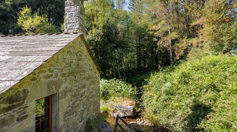 Rustic property for sale in Begonte