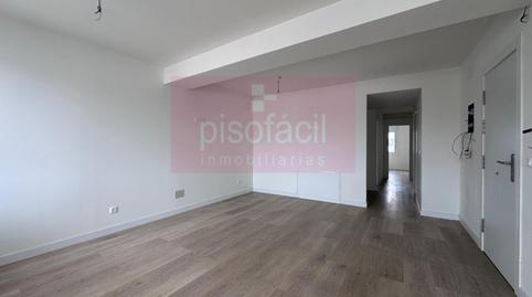 Apartment for sale in Rua Camiño Real (do), A Milagrosa