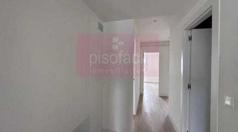 Apartment for sale in Rua Camiño Real (do), A Milagrosa