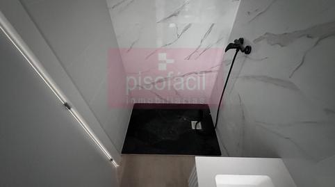 Apartment for sale in Rua Camiño Real (do), A Milagrosa