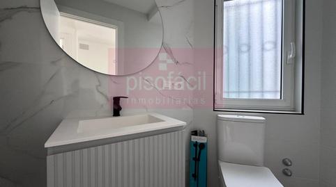 Apartment for sale in Rua Camiño Real (do), A Milagrosa